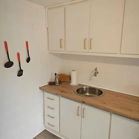 Casa Geminis