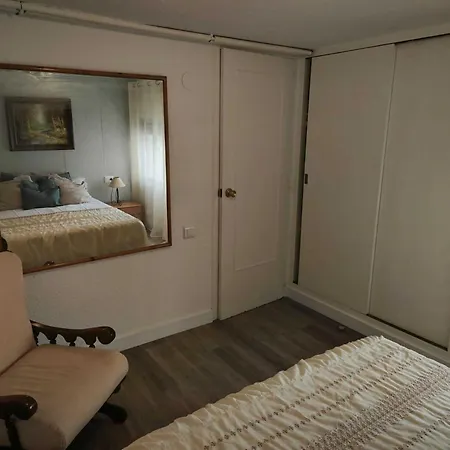 Casa Geminis *