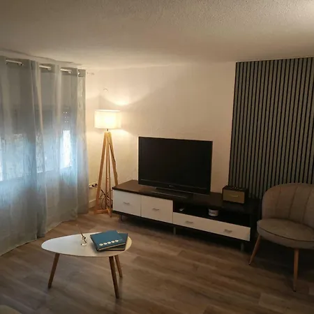 Casa Geminis *