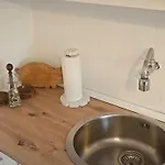 Casa Geminis Vinarós