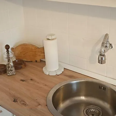 Casa Geminis Vinarós