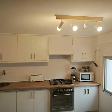 Casa Geminis * Vinarós