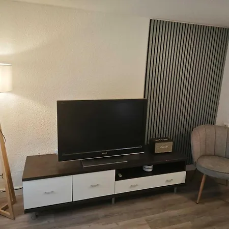 Casa Geminis * Vinarós