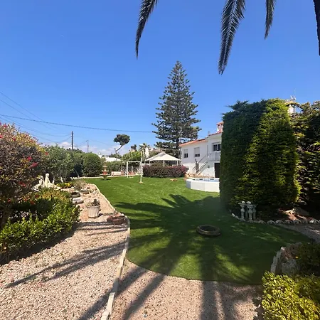 Casa Geminis Lägenhet Vinarós