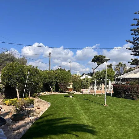 Casa Geminis Lägenhet Vinarós